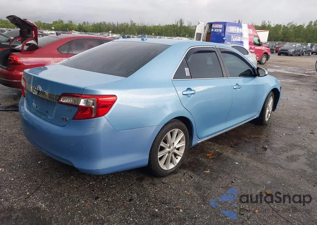 4T1BD1FK3EU110967: 43213213