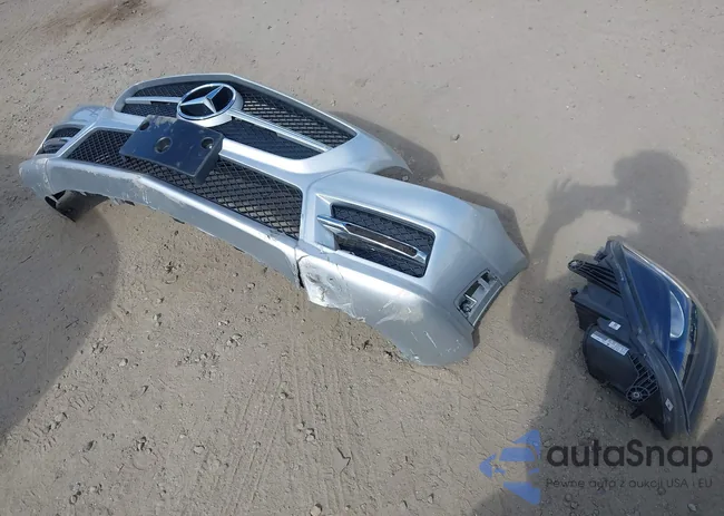 WDDPK4HA8EF084317: 43213215