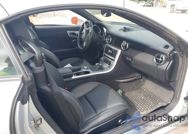 WDDPK4HA8EF084317: 43213215