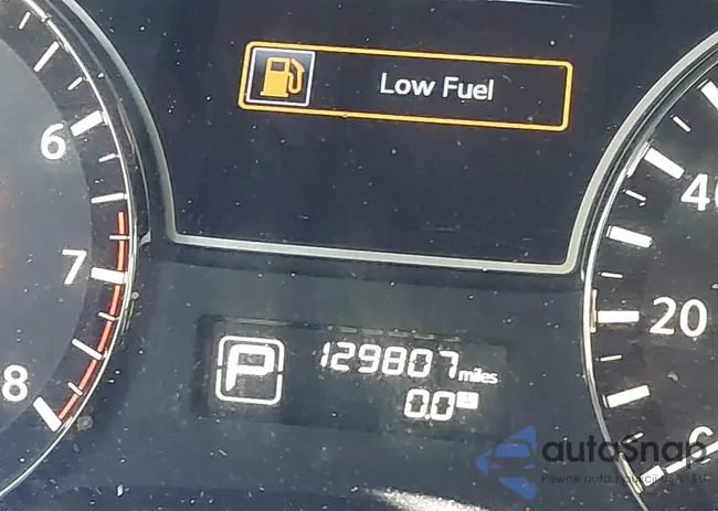 1N4AL3AP5FN904159: 43213216