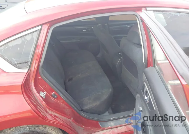 1N4AL3AP5FN904159: 43213216