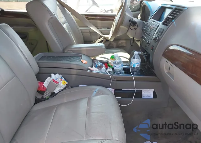 5N1BA0NF5AN609278: 43213217