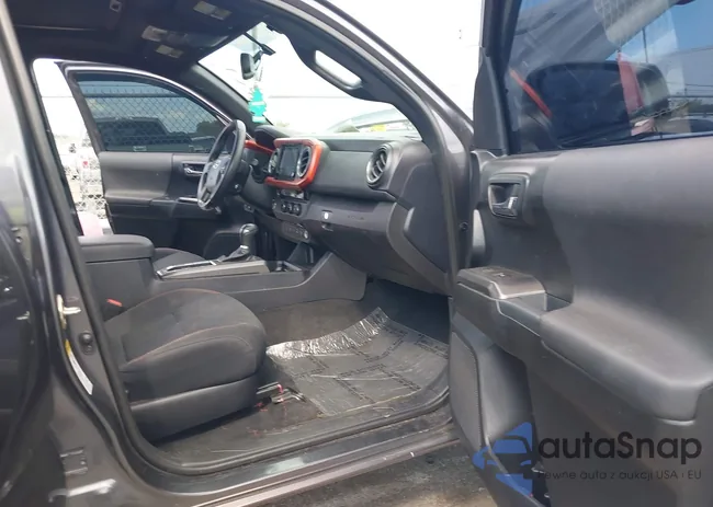 5TFAZ5CN5HX045405: 43213218