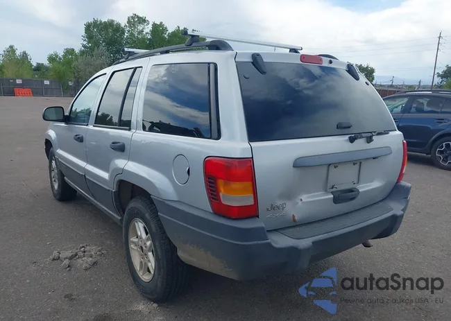 1J4GW48S34C349078: 43213220