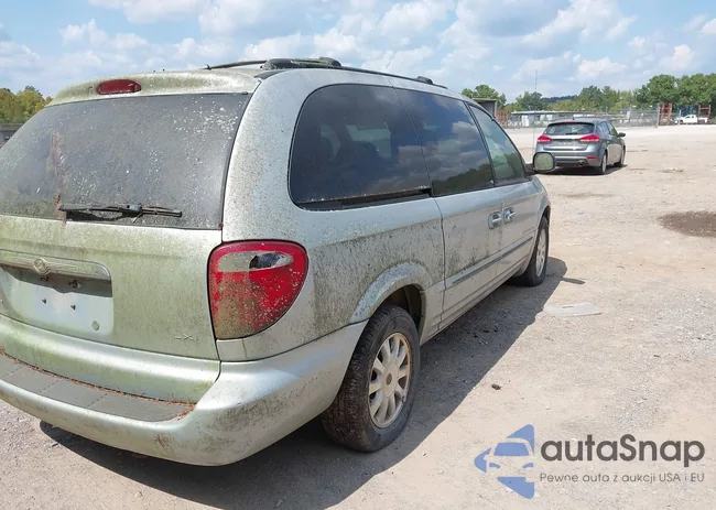 2C8GP54L31R335934: 43213224