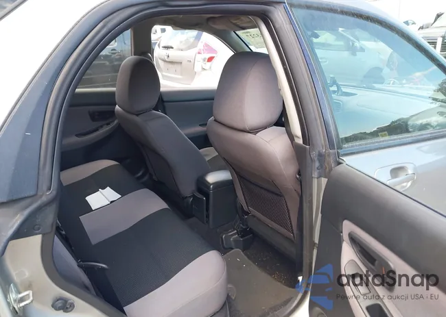 JF1GG61657H813299: 43213227