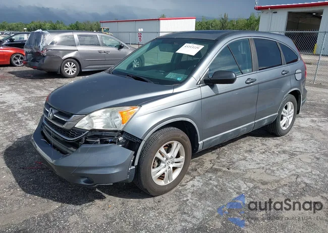 5J6RE3H58AL042386: 43213229