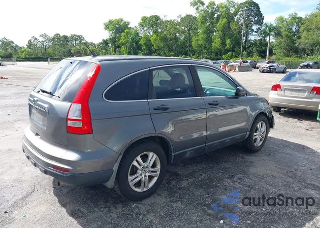 5J6RE3H58AL042386: 43213229