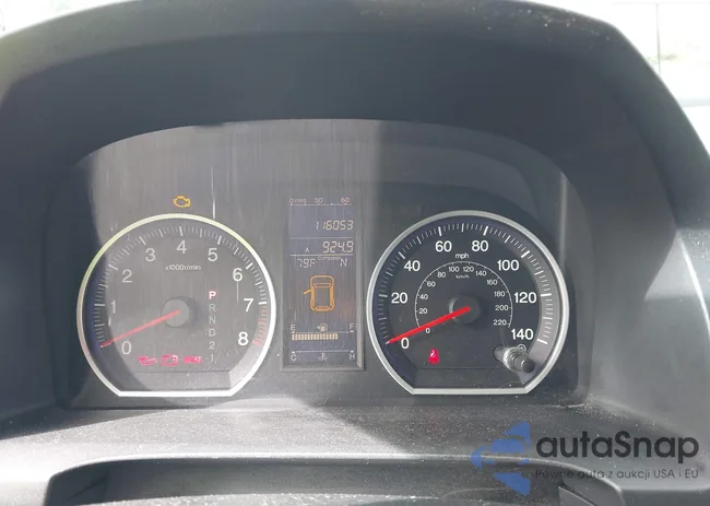 5J6RE3H58AL042386: 43213229