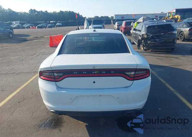 2C3CDXAT4HH503559: 43213230