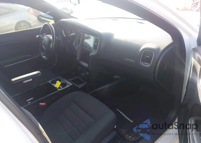 2C3CDXAT4HH503559: 43213230