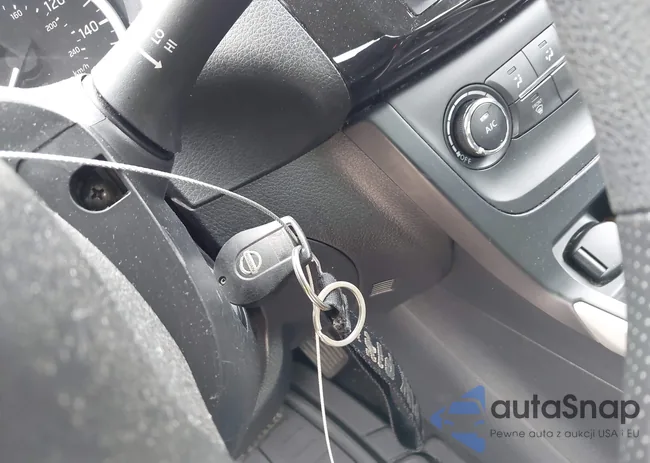 3N1AB7AP4KY388235: 43213228