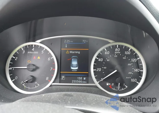 3N1AB7AP4KY388235: 43213228