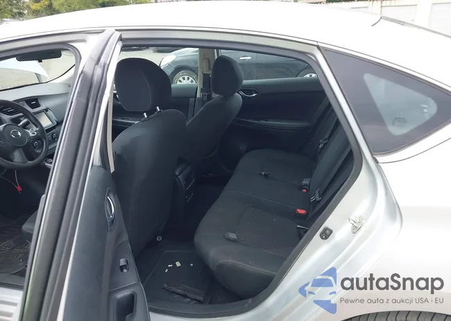 3N1AB7AP4KY388235: 43213228