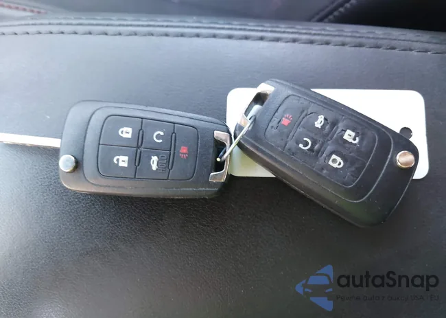 2GNALDEKXG6181324: 43213232