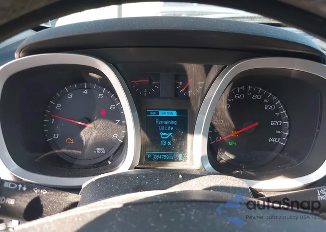 2GNALDEKXG6181324: 43213232