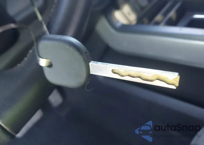 3GCUKREC4JG398670: 43213237