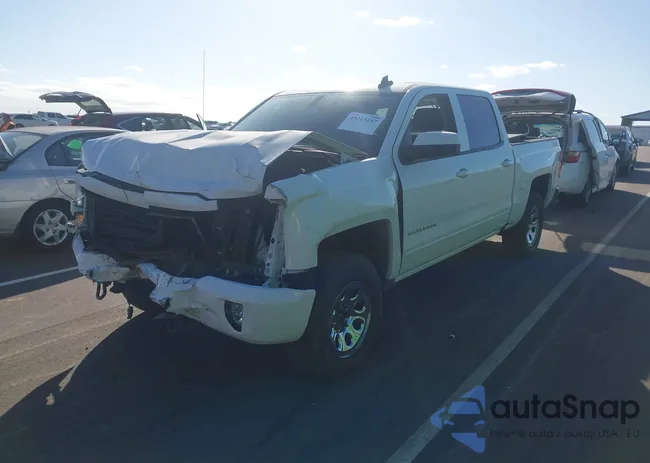 3GCUKREC4JG398670: 43213237