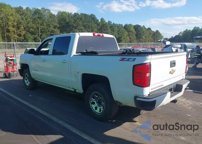 3GCUKREC4JG398670: 43213237