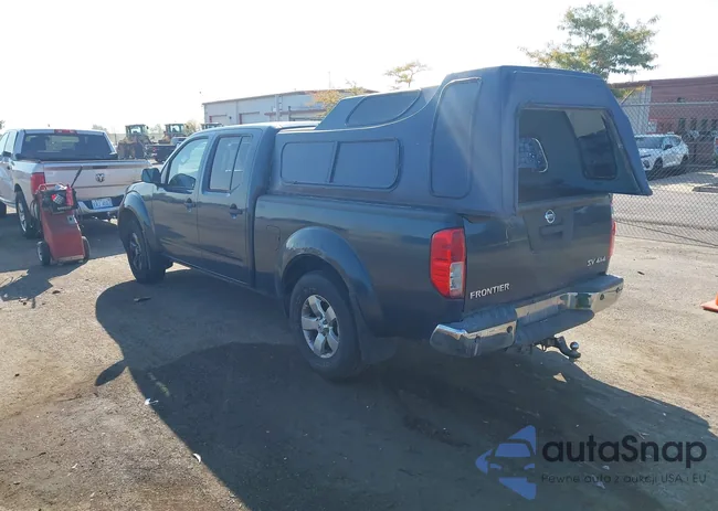 1N6AD0FV1DN725754: 43213243