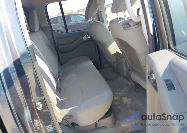 1N6AD0FV1DN725754: 43213243