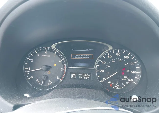 1N4BL3AP2FC250818: 43213247