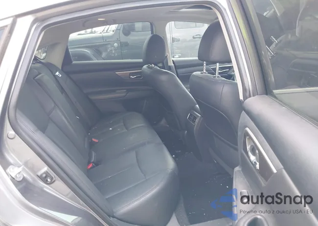 1N4BL3AP2FC250818: 43213247