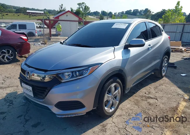 3CZRU5H37MM734526: 43213250