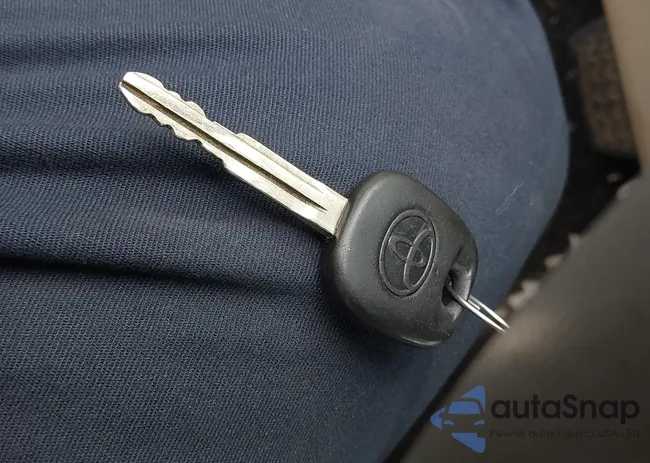 4T1BF1FK3EU762577: 43213254