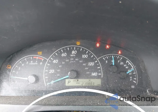 4T1BF1FK3EU762577: 43213254