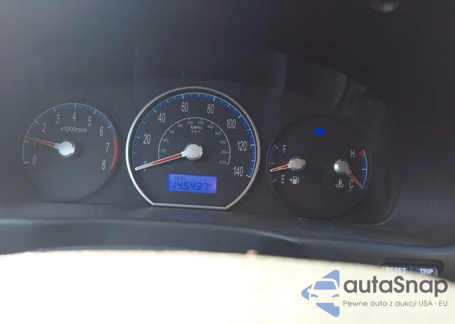 5NMSG13D69H241843: 43213256