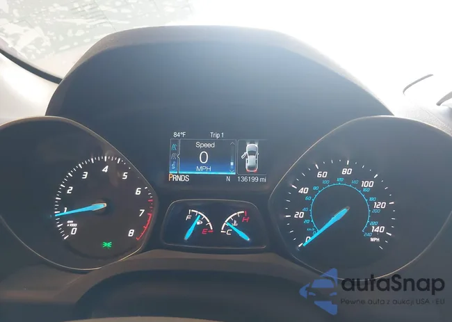 1FMCU0GXXFUB84414: 43213262