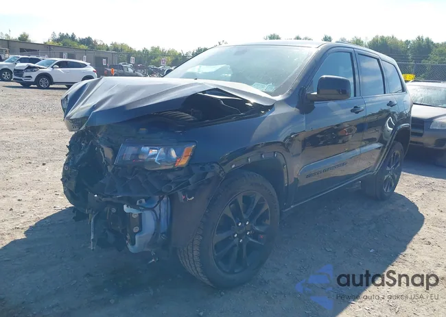 1C4RJFAG4NC118853: 43213264