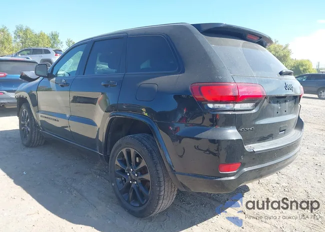 1C4RJFAG4NC118853: 43213264