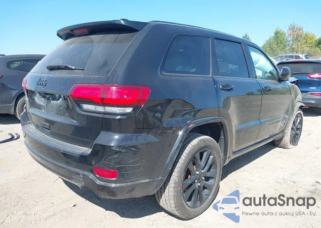 1C4RJFAG4NC118853: 43213264