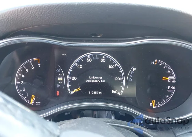 1C4RJFAG4NC118853: 43213264