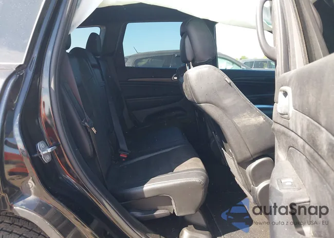 1C4RJFAG4NC118853: 43213264