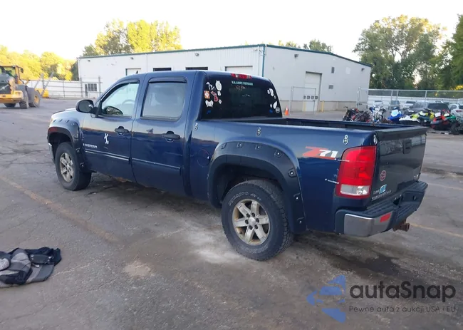 3GTEC13079G173005: 43213265