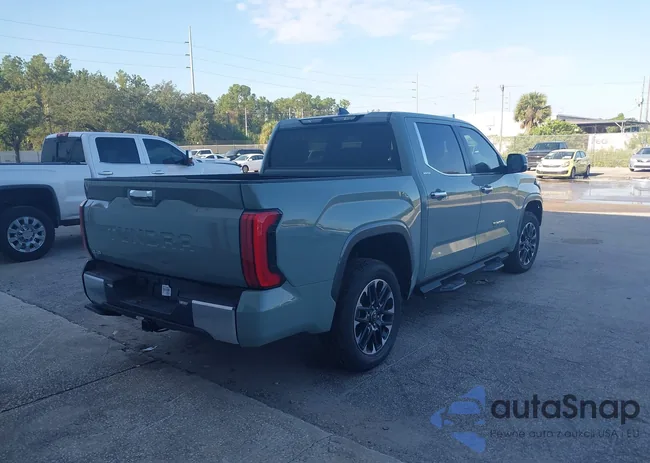 5TFJA5DB3SX323804: 43213270