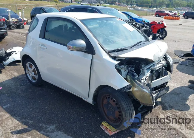 JTNJJXB05DJ025933: 43213273