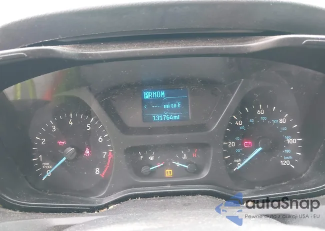 1FTYR1ZM8JKB14449: 43213275