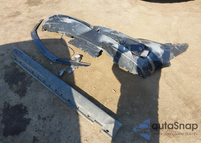 5FNRL6H73RB004576: 43213278