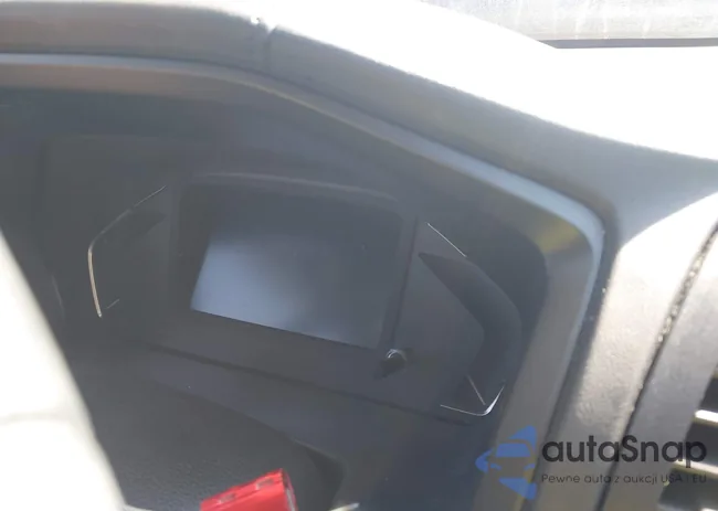 5FNRL6H73RB004576: 43213278