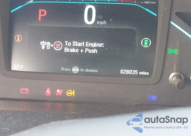 5FNRL6H73RB004576: 43213278