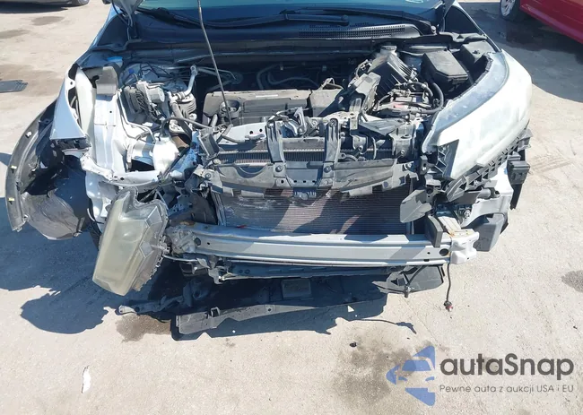 2HKRM4H7XGH651508: 43213279