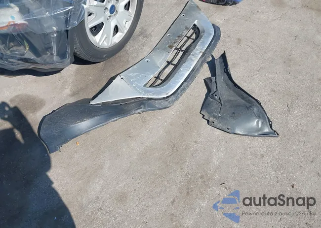 2HKRM4H7XGH651508: 43213279