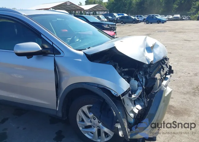 2HKRM4H7XGH651508: 43213279