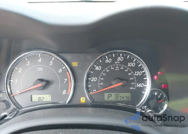 2T1BU4EE0BC552860: 43213280