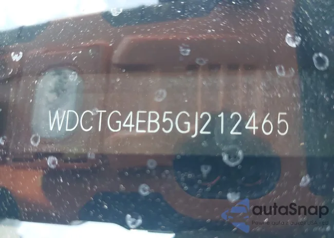 WDCTG4EB5GJ212465: 43213283