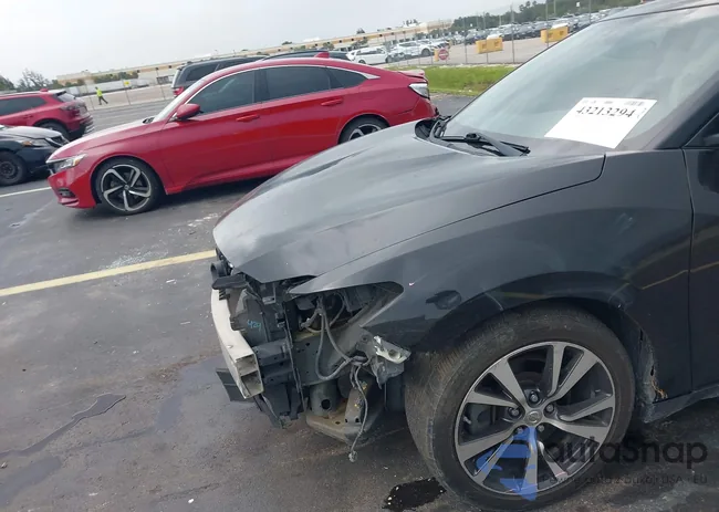 1N4AA6APXHC412801: 43213294